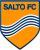 File:Mini Free Logo Salto.png