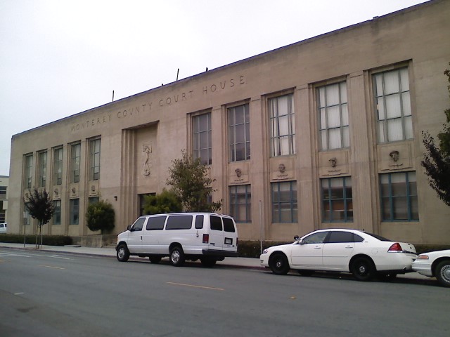 File:Monterey County Court House.jpeg