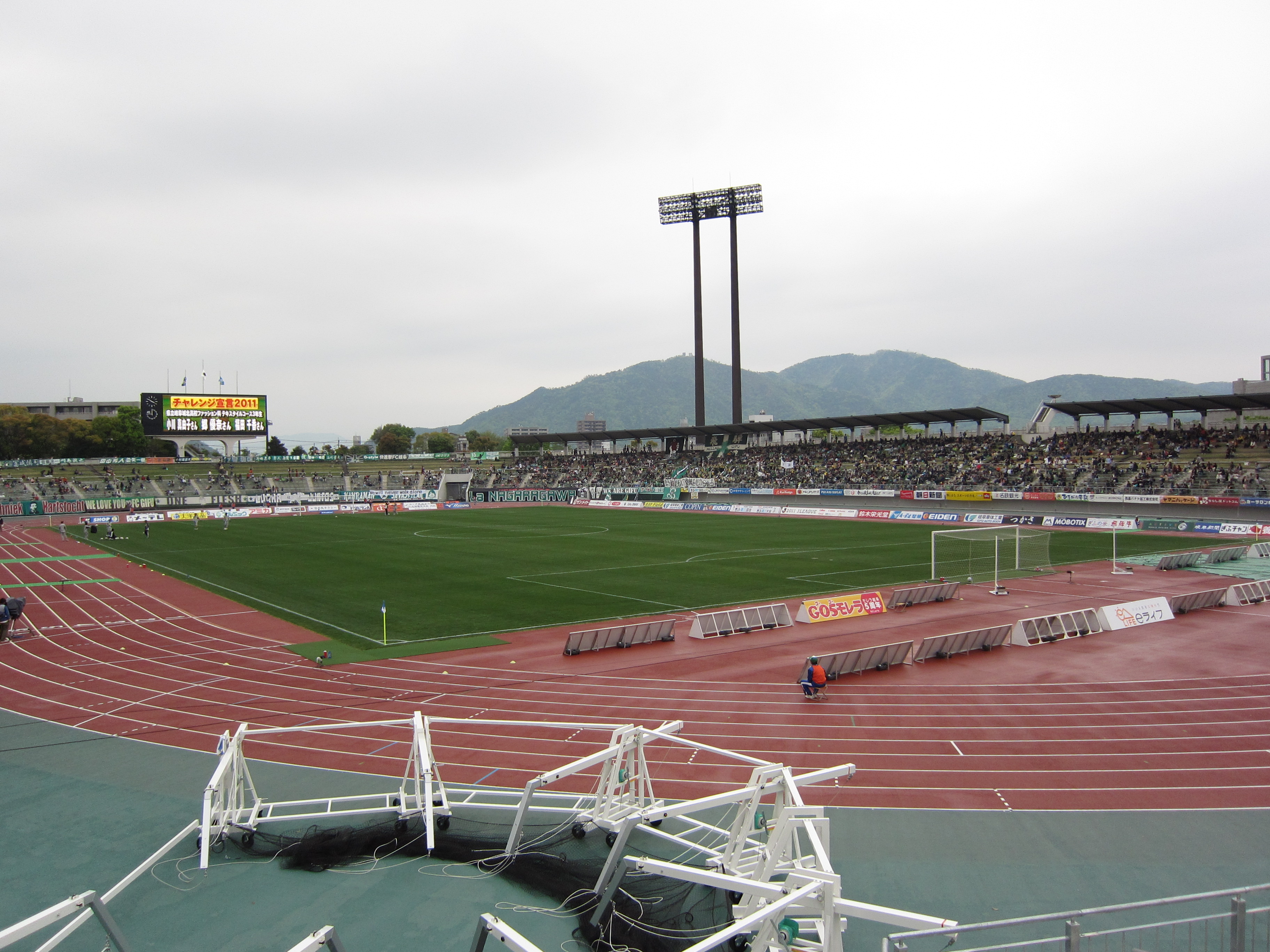 Nagaragawa_Stadium_2