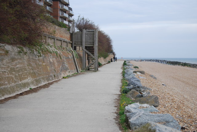 File:National Cycle Route 2 - geograph.org.uk - 4156086.jpg