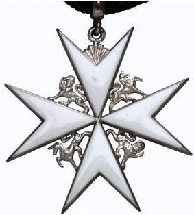 File:Neck Badge - Knight of Grace.jpg