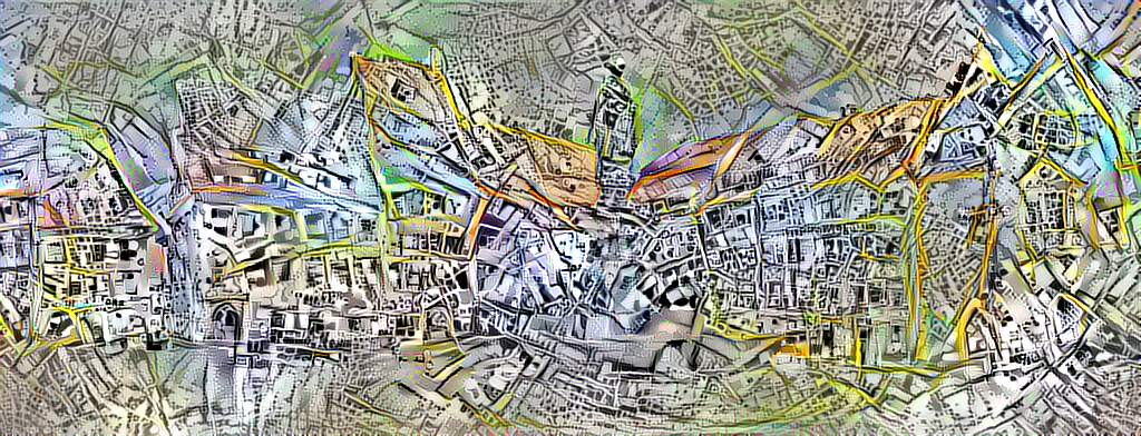 NeuralStyle-Freiberg-OpenTopoMap-300.png