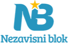Nezavisni blok logo.png