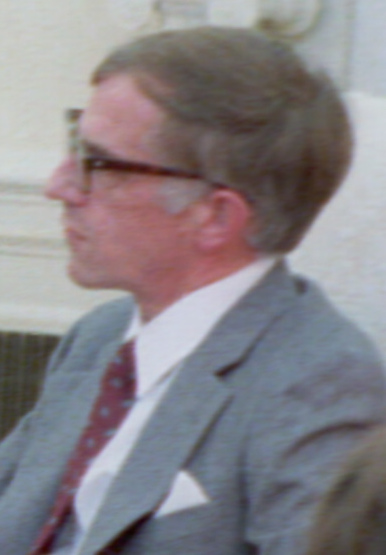 Daniloff in 1986