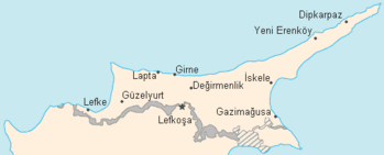 File:Northcyprus.png