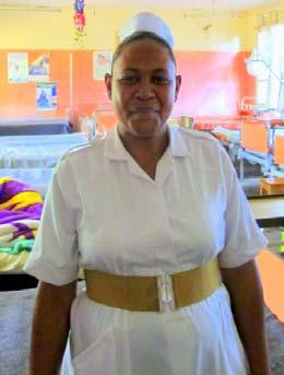 File:Nurse from Uganda helps protect womens health (6188985167).jpg