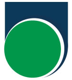 香港公開大學 Logo