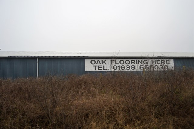 File:Oak Flooring Here - geograph.org.uk - 5769885.jpg