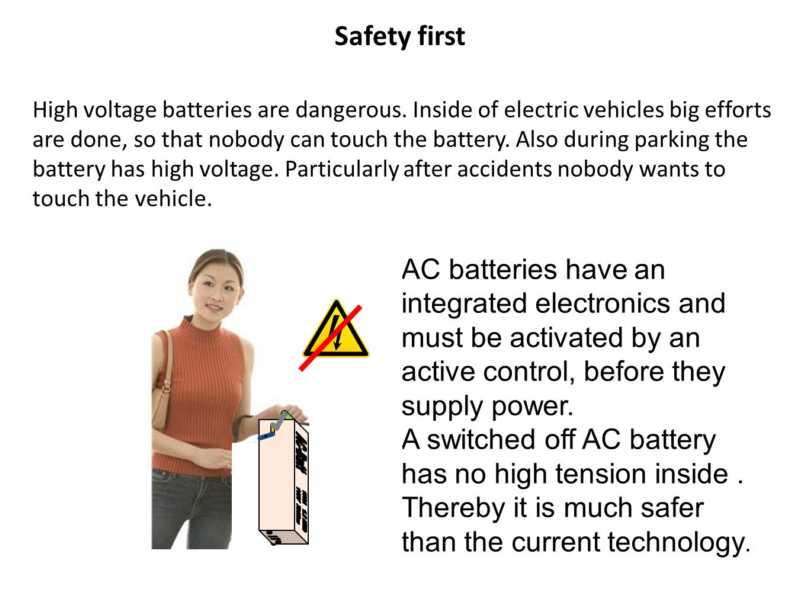 Introduction slide 2