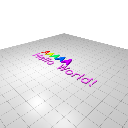 File:Openjscad-text.png