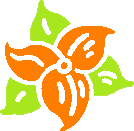 File:Orange-Green Trillium.png