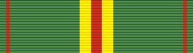 File:Order of Congolese Devotion (Congo).png