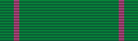 File:Order of the Star of Jordan ribbon bar.png