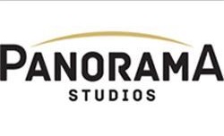 <span class="mw-page-title-main">Panorama Studios</span> Indian film production and distribution company