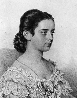 File:Pauline Lucca.jpg