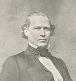 Philip B. Fouke