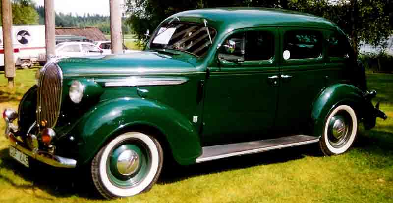 File:Plymouth P6 De Luxe 4-Door Sedan 1938.jpg