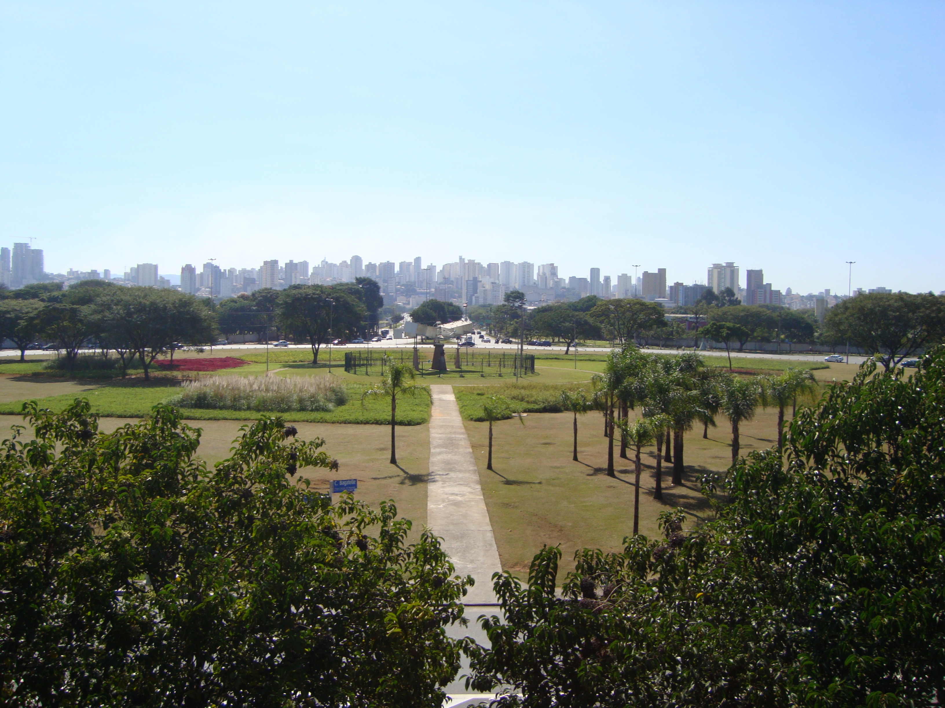 Música e hobbies - Jardim Ponte Grande, São Paulo