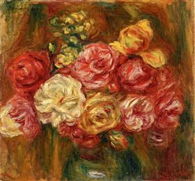 File:Renoir - bouquet-of-roses-in-a-green-vase.jpg!PinterestLarge.jpg