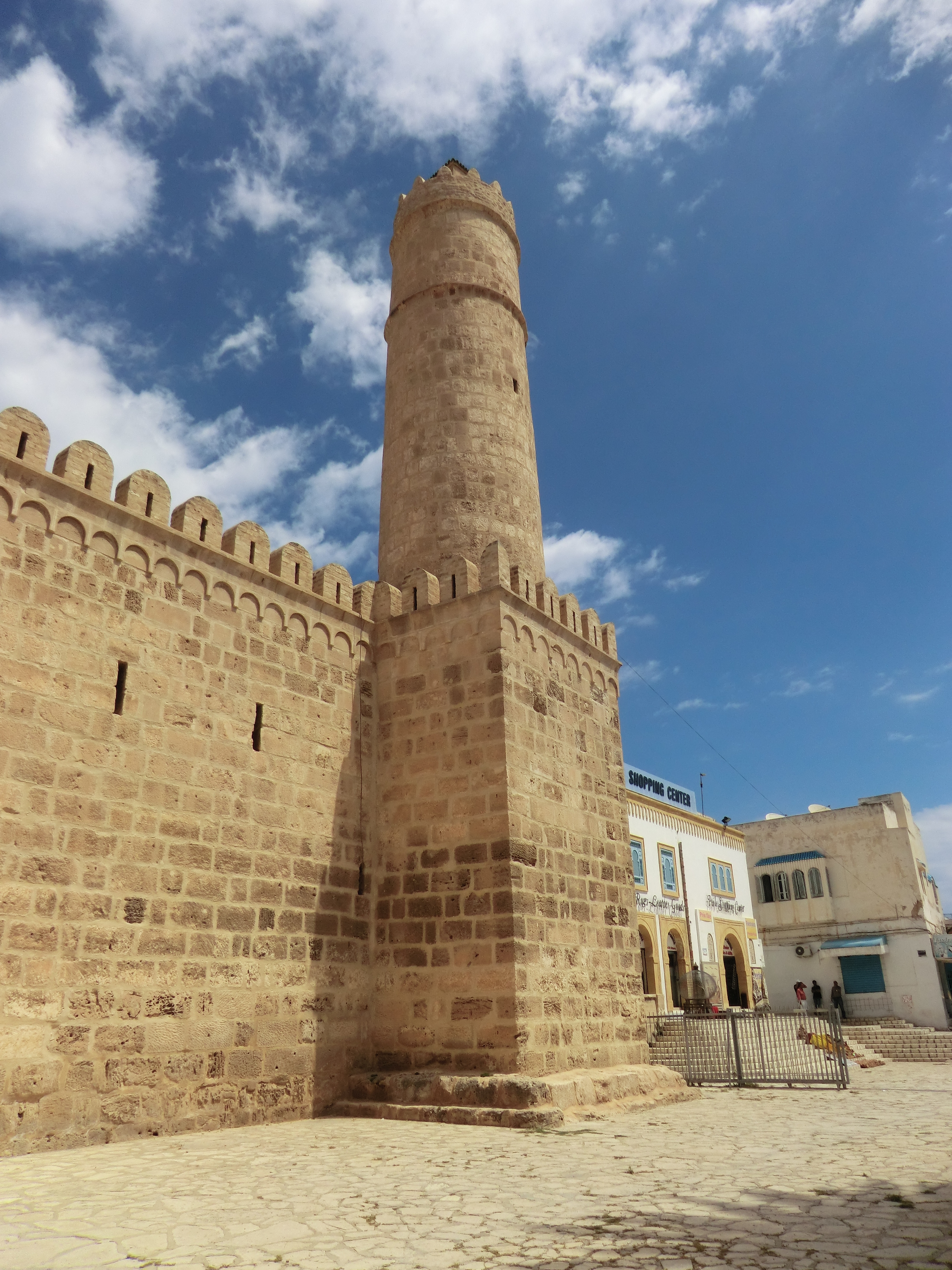 Ribat_of_Sousse_-_3.JPG