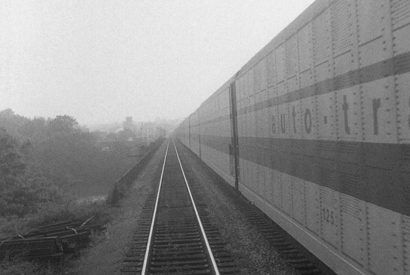 File:Riding Amtrak, ca. 1978 (8986219613).jpg