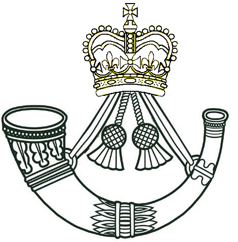 File:Rifles cap badge.PNG