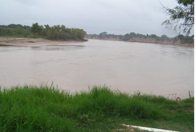 File:Rio bermejo(pcia. roca -chaco)-.jpg