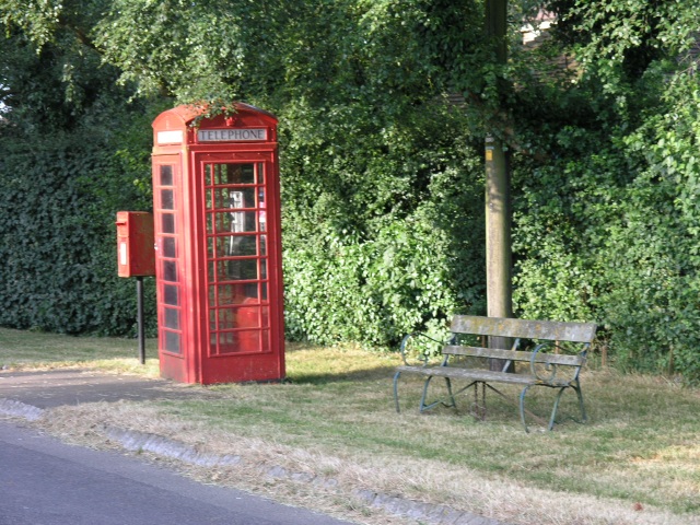 File:Rural telephone kiosk - geograph.org.uk - 22602.jpg