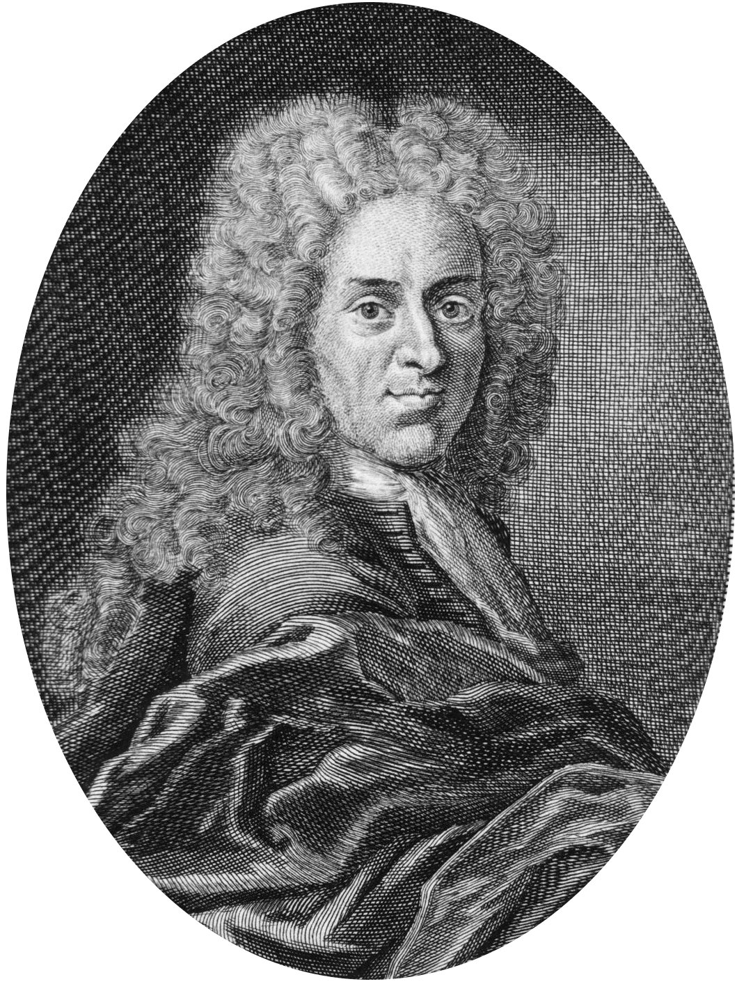 Sébastien Vaillant