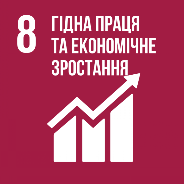 File:SDG 8 (Ukrainian).png