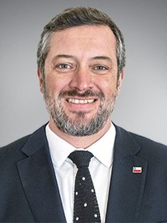 File:SEBASTIAN SICHEL 2019 (cropped).jpg