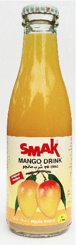 SMAK 200 ml bottle.jpg