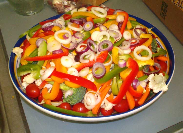 Salad (5)
