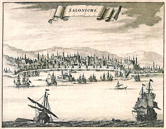 File:Salonique1688.jpg