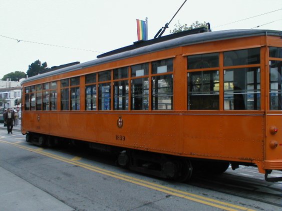 File:San Francisco trolly cars - panoramio - UncleVinny (6).jpg