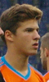 Santi Mina.JPG