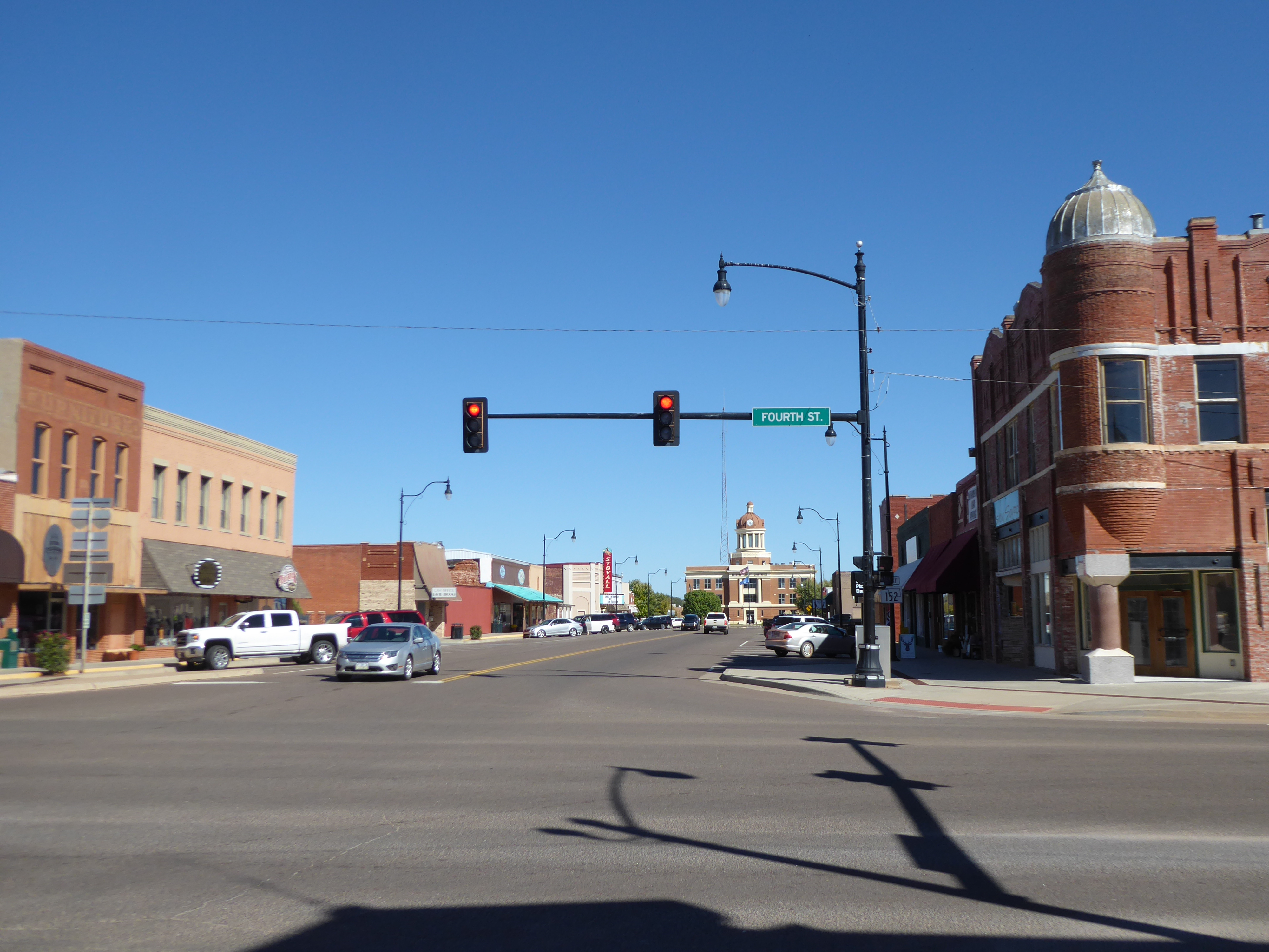 Hurricane Lamps for sale in Choctaw, Oklahoma