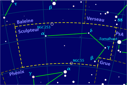 File:Sculptor constellation map-fr.png