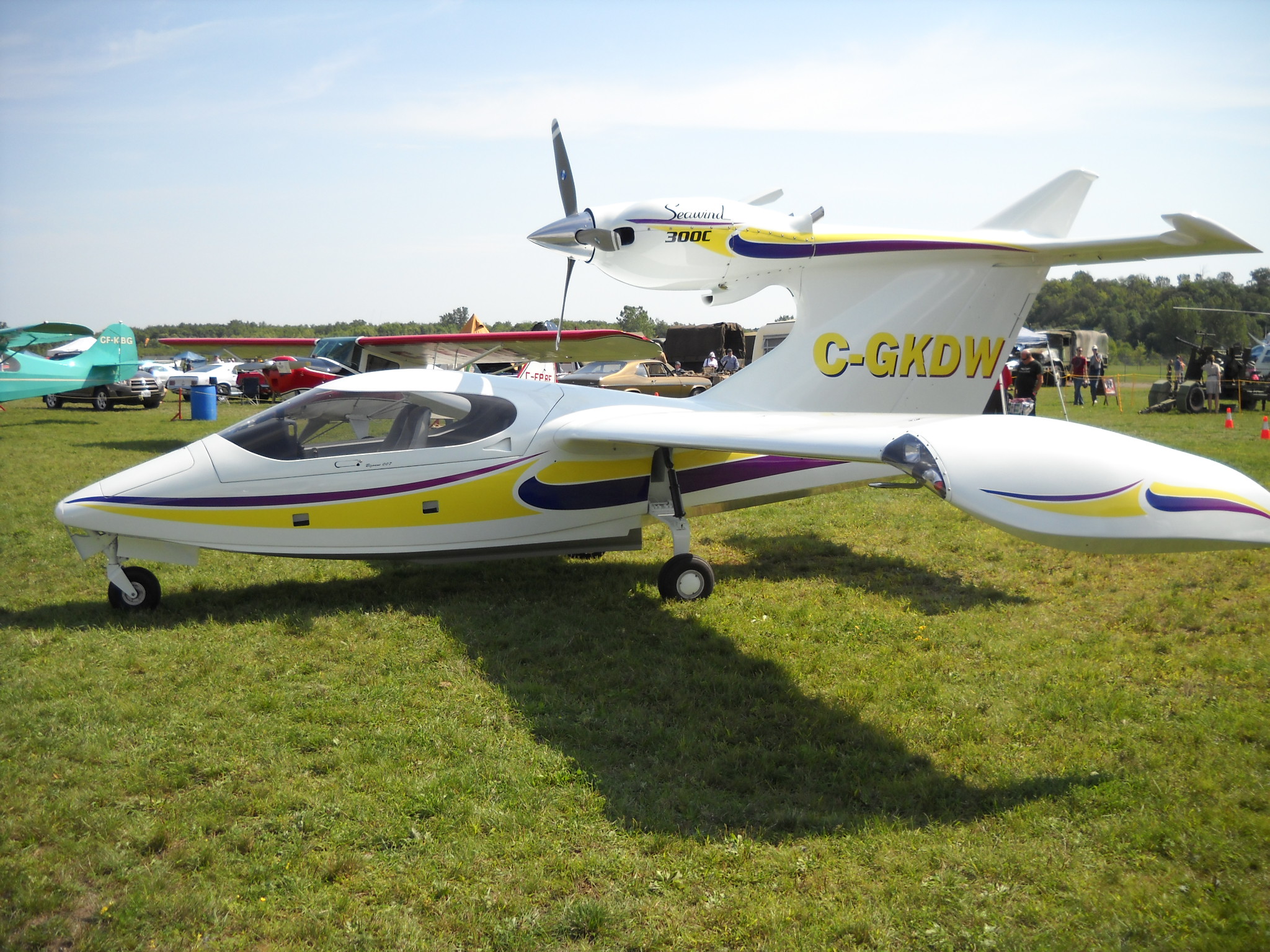 Seawind_3000_C-GKDW_08.JPG