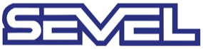 Sevel Logo.png