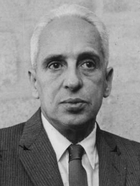 File:Severo Ochoa 1958b.jpg