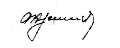 File:Signature of Władysław Gomułka (1956-12-21).jpg