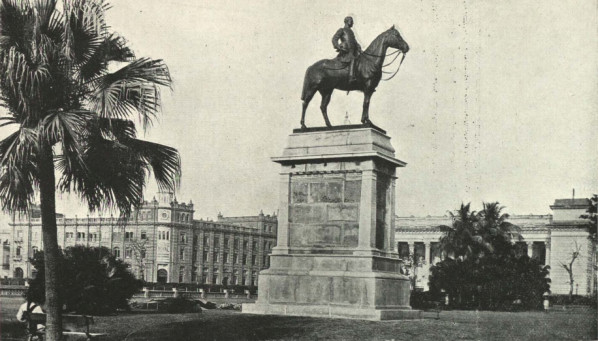 File:Sir John Woodburn, Dalhousie Square.jpg