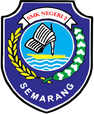 Smk Negeri 2 Semarang Wikipedia Bahasa Indonesia