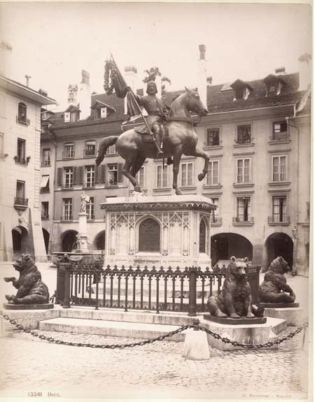 File:Sommer, Giorgio (1834-1914) - n. 13341 - Bern.jpg