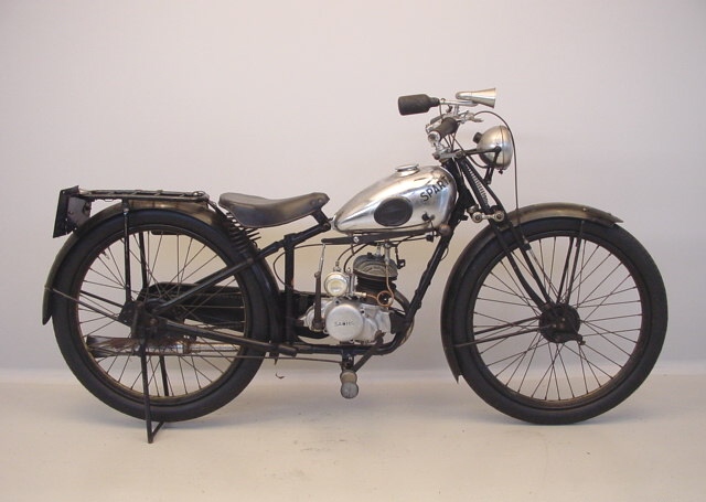 File:Sparta Sachs 98 cc 1937.jpg