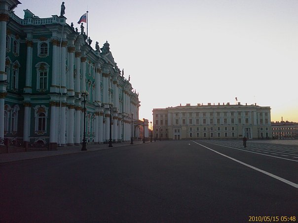 File:St. Petersburg.jpg