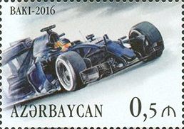 File:Stamps of Azerbaijan, 2016-1264.jpg