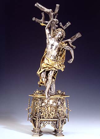 File:Stsebastian.jpg