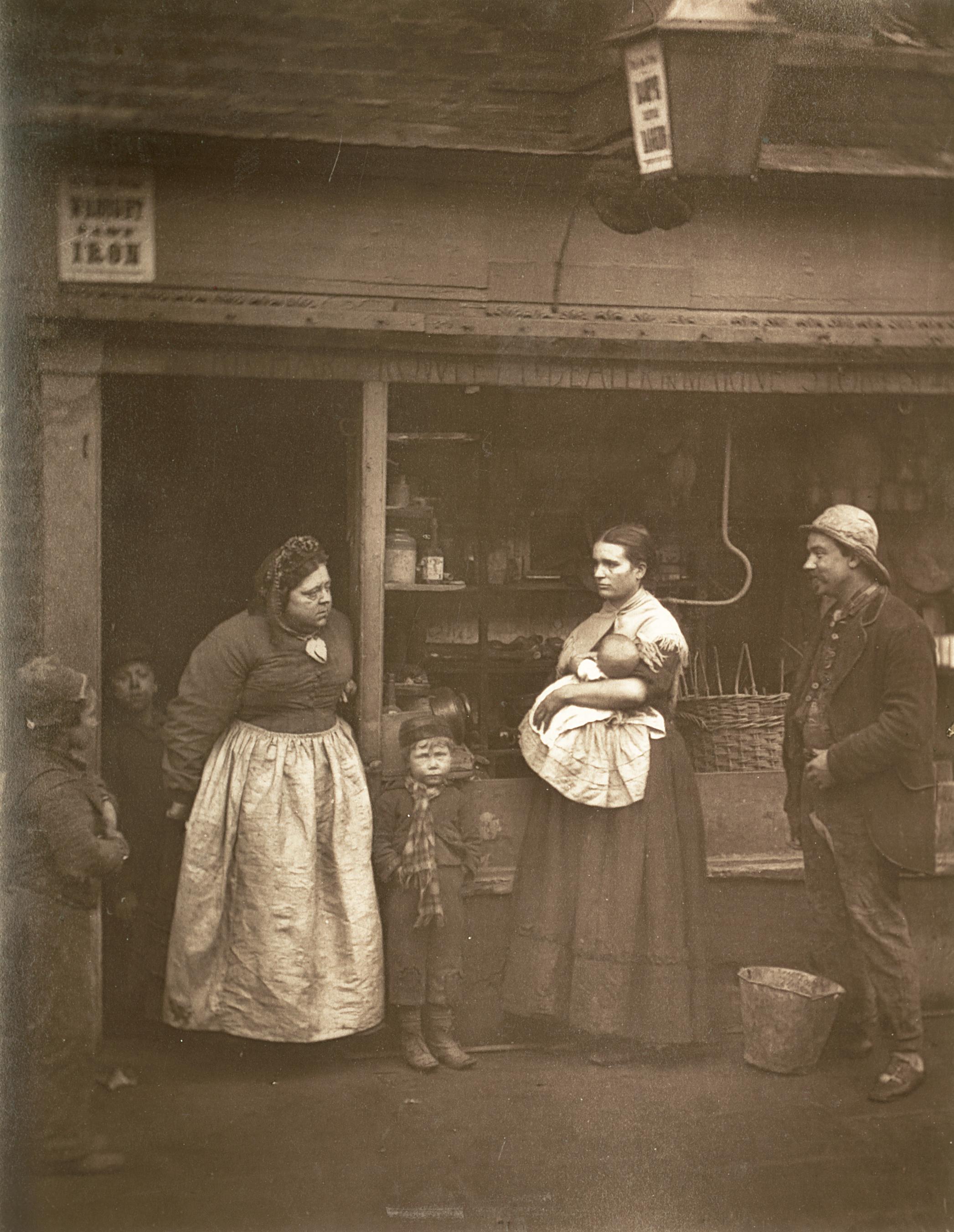 Картинки 18 19. Лондон 19го века. Англия 19го века. Джон Томпсон фотограф. Лондон конца 19го века люди.